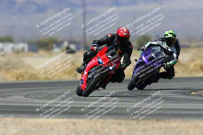 media/Mar-08-2025-TrackXperience (Sat) [[277b597a28]]/3-Level 2/Session 2 (Turn 4)/